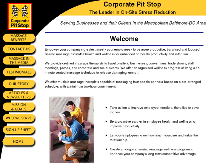 www.corporatepitstop.com