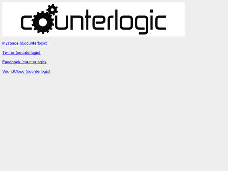 www.counterlogic.net