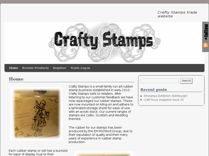 www.craftystamps.com