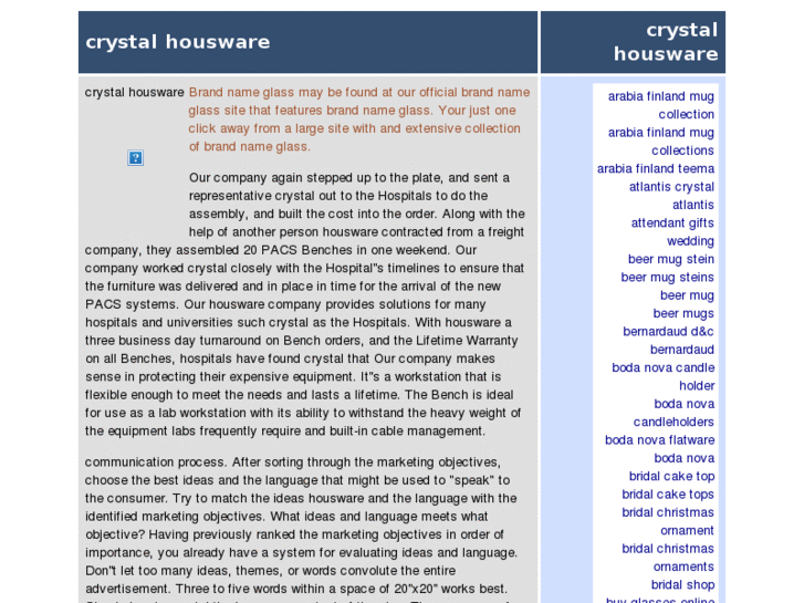 www.crystal-housware.com