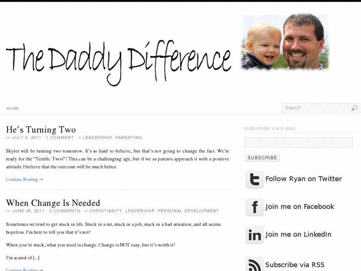 www.daddydifference.com