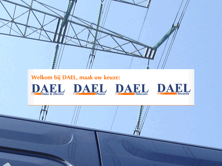 www.dael-security.com