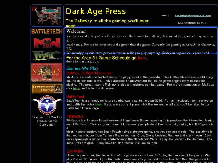 www.darkagepress.com