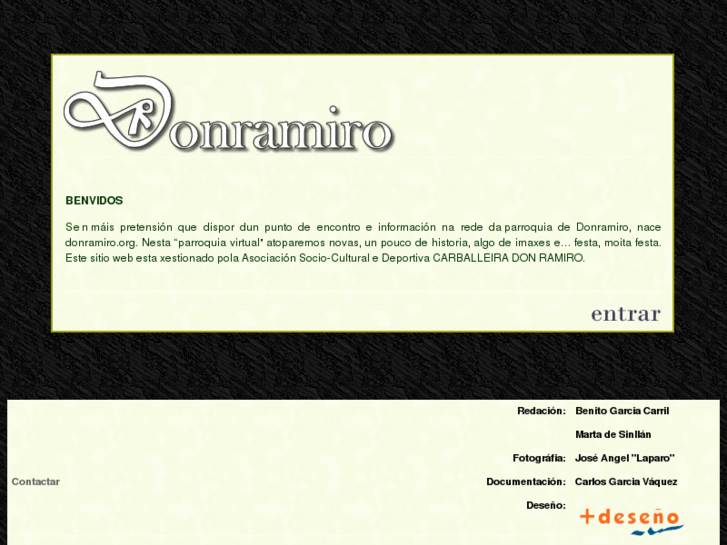 www.donramiro.es