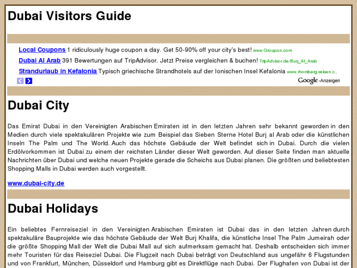 www.dubai-visitors-guide.com