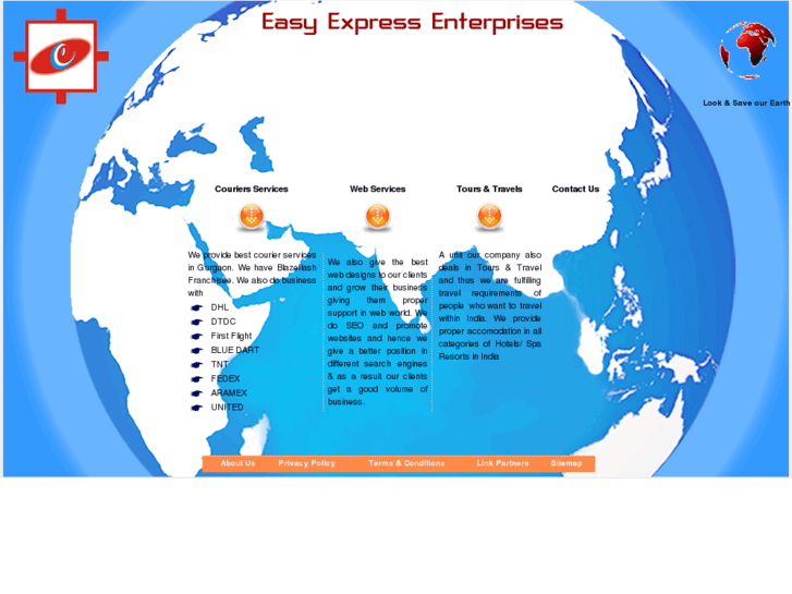 www.easyexpresse.com