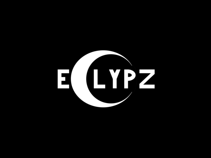 www.eclypz.net