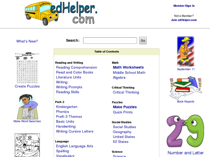 www.edheiper.net
