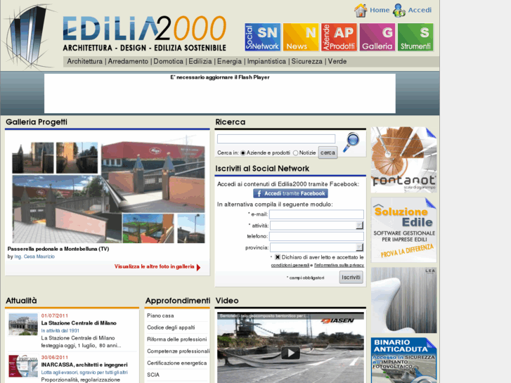 www.edilia2000.it