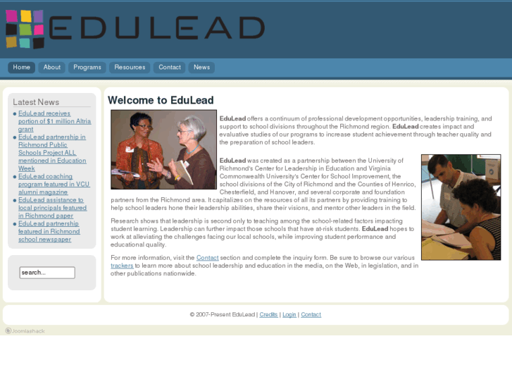 www.edu-lead.org