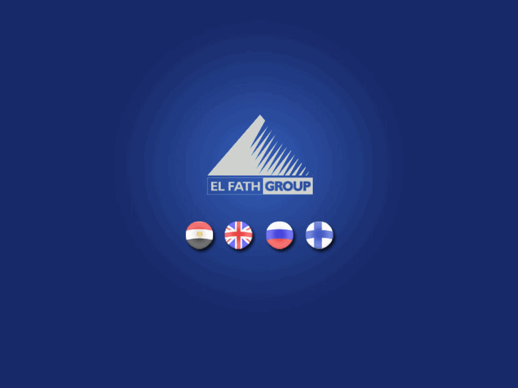 www.el-fathgroup.com