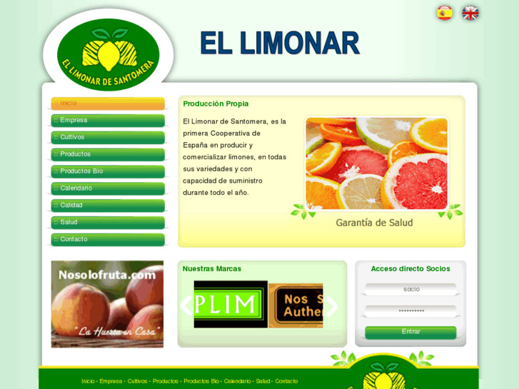 www.el-limonar.com