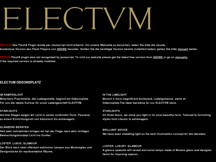 www.electvm.de
