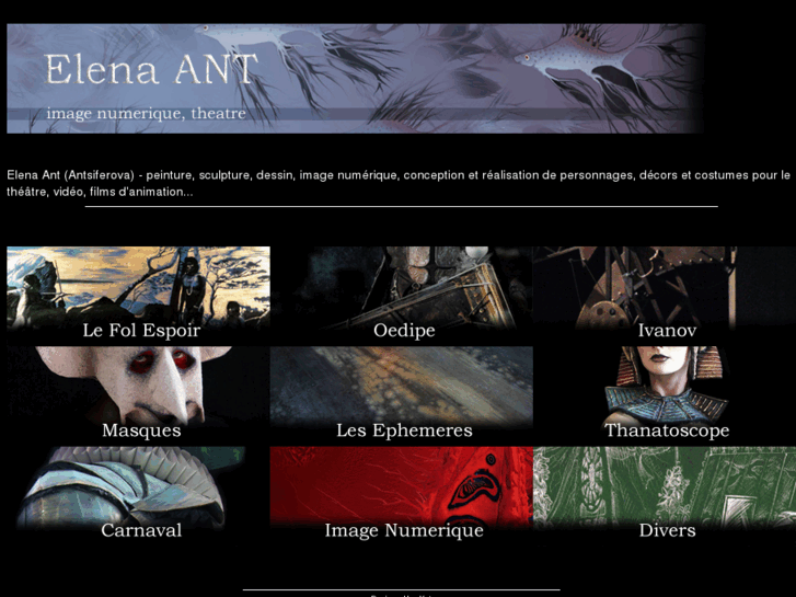 www.elena-ant.com