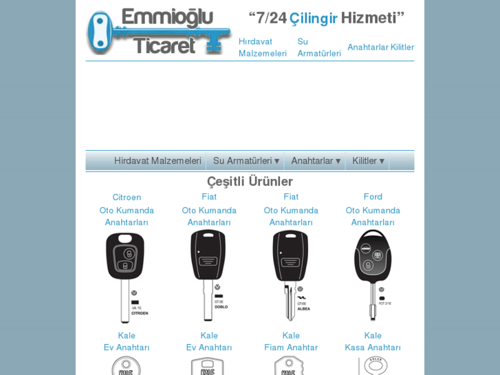 www.emmioglu.net