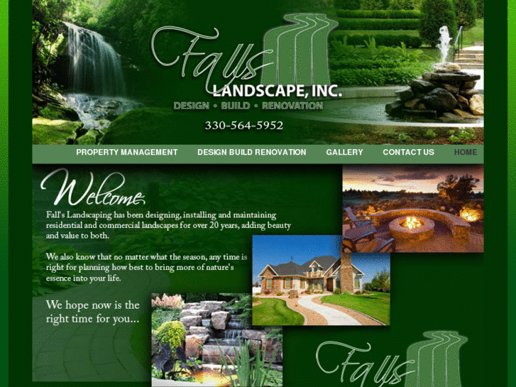 www.fallslandscape.com