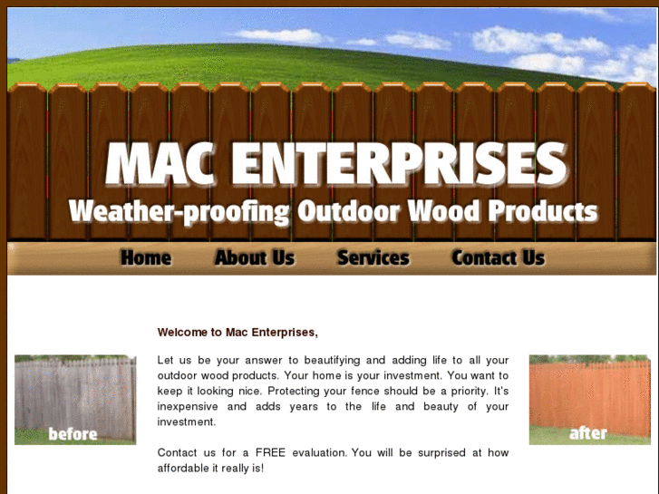 www.fencestaining.com