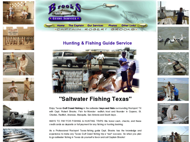 www.fishingrockport.com