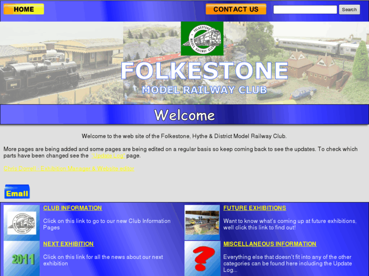 www.folkestone-mrc.com