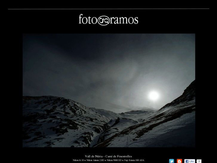 www.fotogramos.com