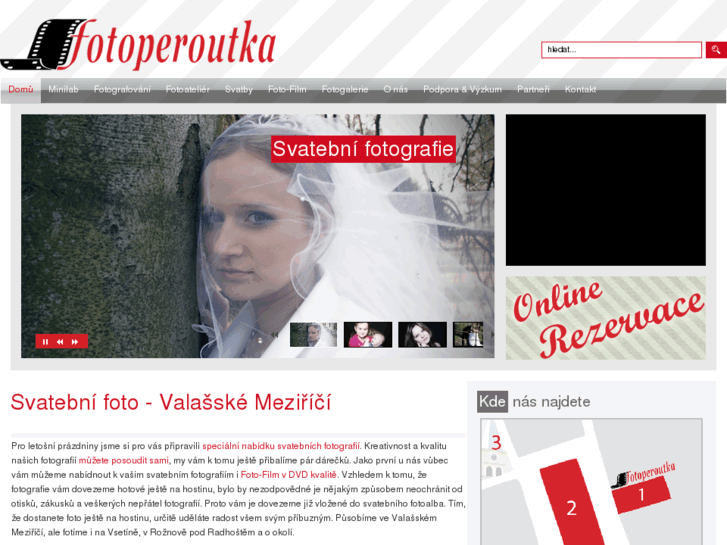 www.fotoperoutka.cz