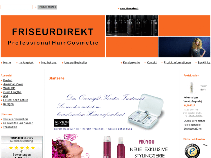 www.friseurdirekt.de