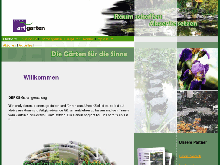 www.garten-planer.com