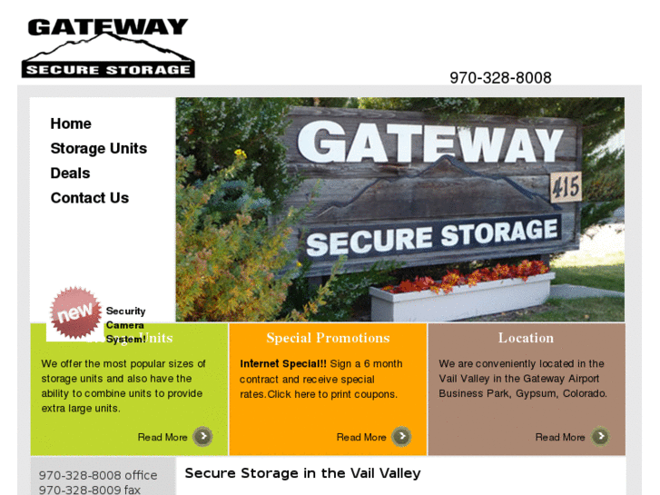 www.gatewaystoragecolorado.com