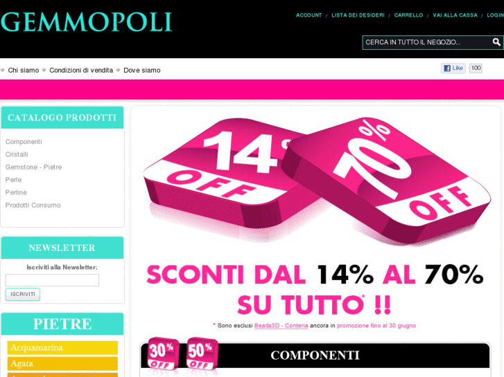 www.gemmopoli.com