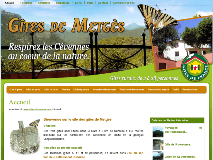 www.gites-de-metges.com