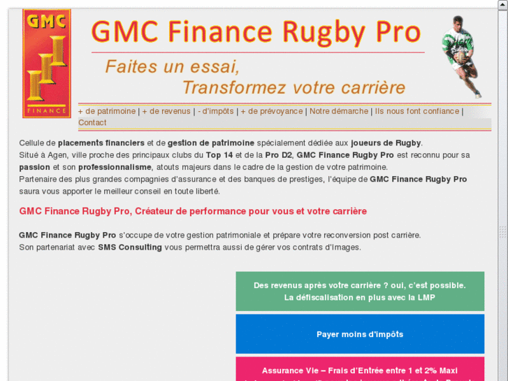 www.gmc-rugbypro.com