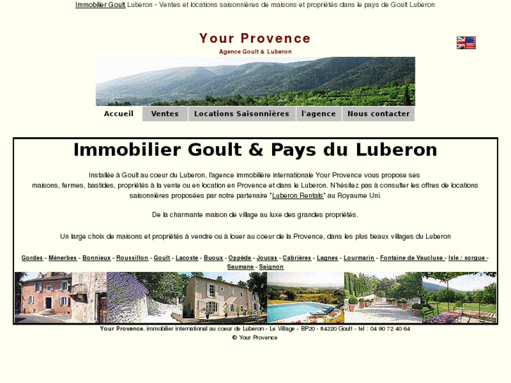 www.goult-immobilier.com