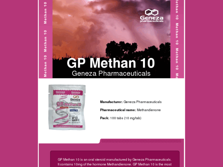 www.gpmethan10.net