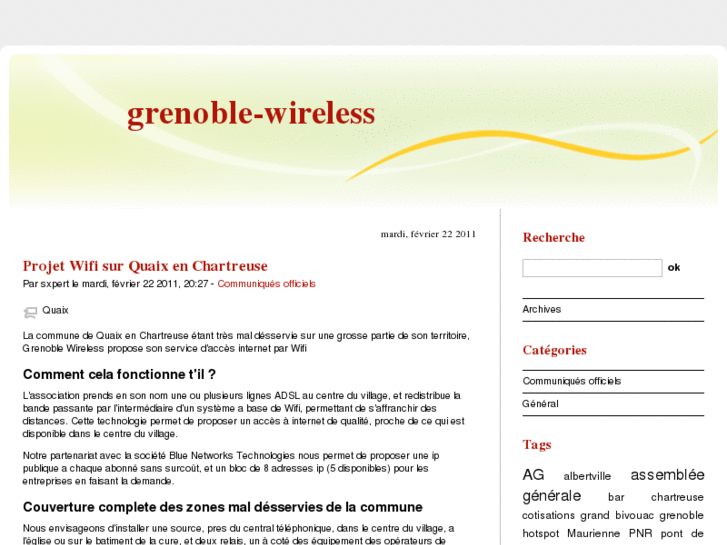 www.grenoble-wireless.org