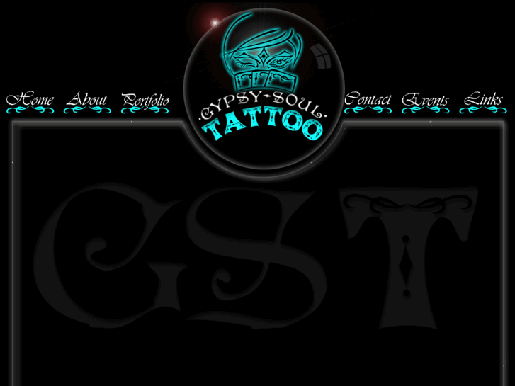 www.gypsysoultattoo.com