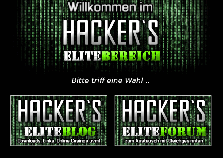 www.hackerselitebereich.info