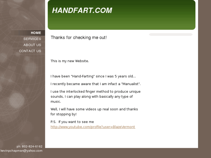 www.handfart.com