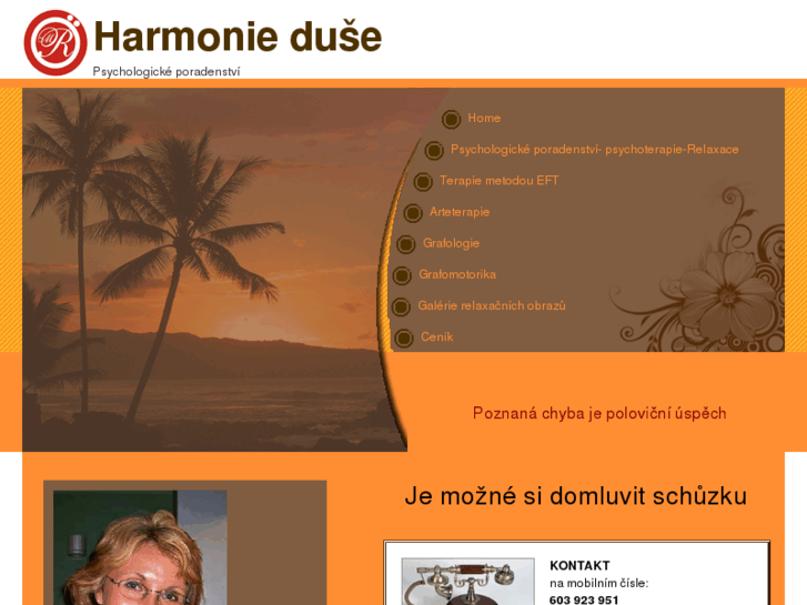 www.harmonieduse.com