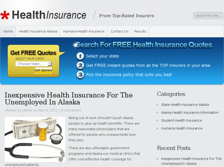 www.healthinsuranceak.net