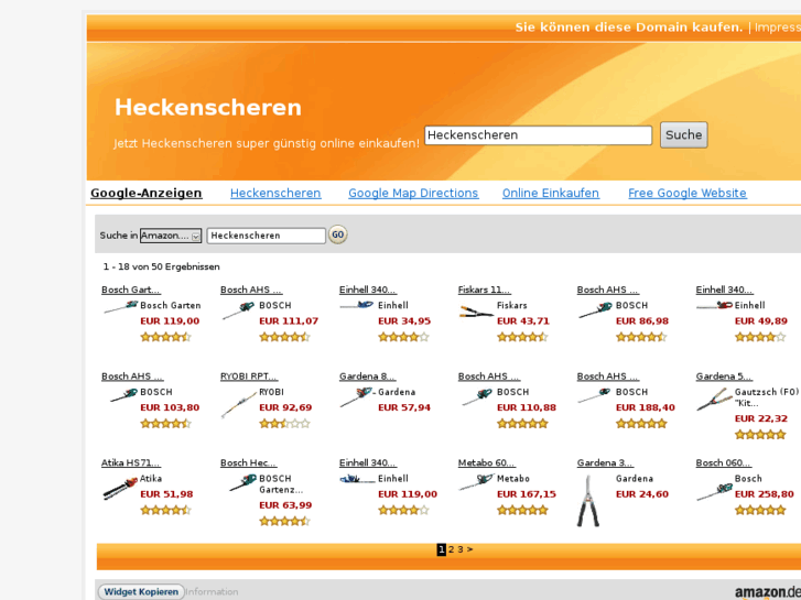 www.heckenscheren.info