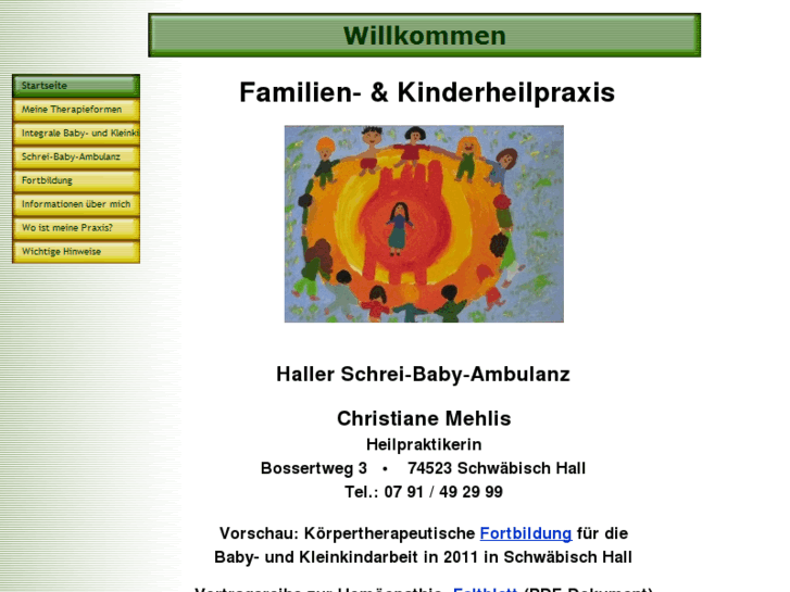 www.heilpraxis-mehlis.de