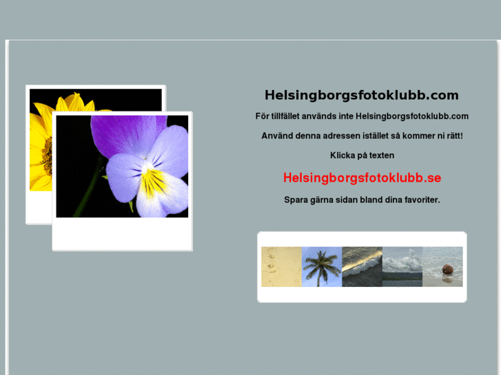 www.helsingborgsfotoklubb.com