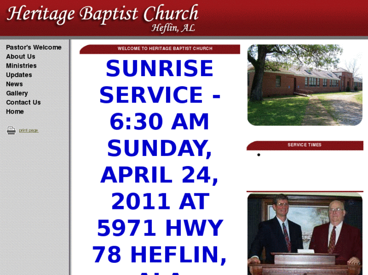 www.heritagebaptistheflin.org