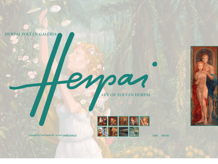 www.herpai.com