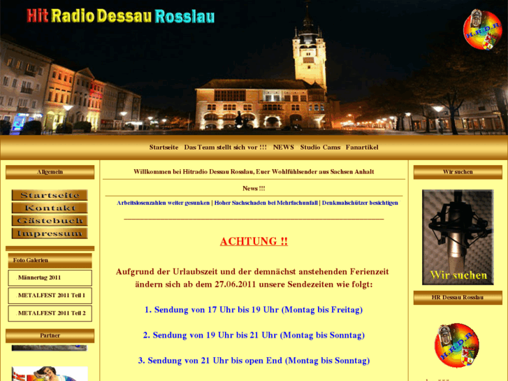 www.hitradio-dessau-rosslau.de