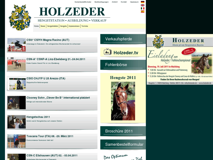 www.holzeder.de