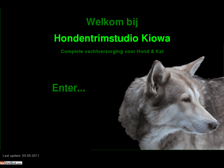 www.hondentrimstudio-kiowa.nl