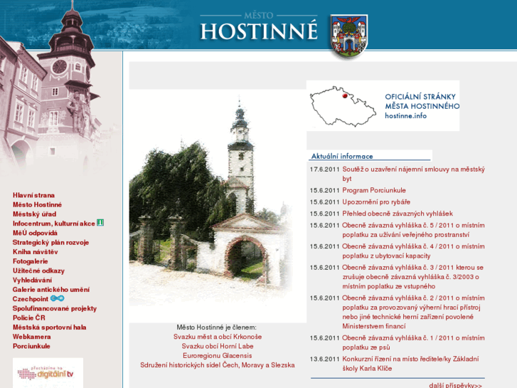 www.hostinne.info