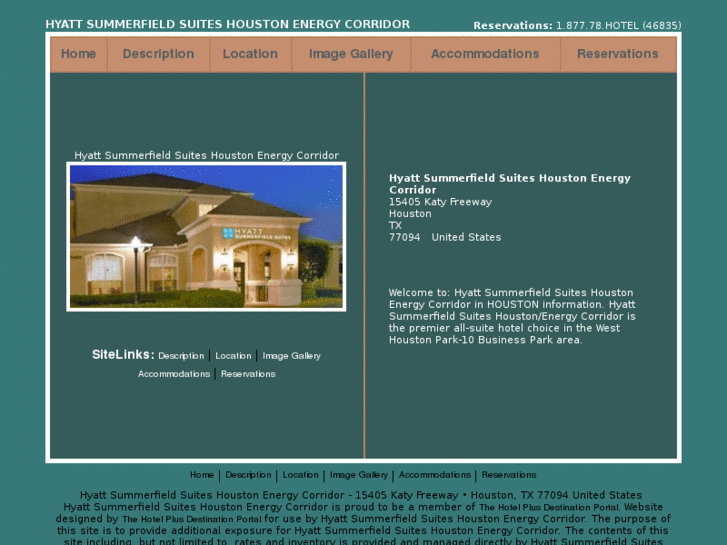 www.houston-energycorridorhotel.com