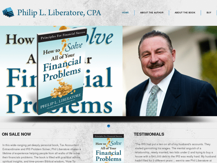 www.howtosolveallofyourfinancialproblems.com